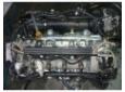 chiulasa opel corsa d 2007-in prezent