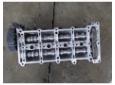 chiulasa opel insignia 2.0cdti