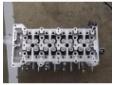 chiulasa opel insignia 2.0cdti
