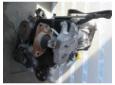chiulasa opel vivaro 1.9dti f9q