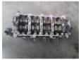 chiulasa opel zafira b 1.7cdti din dezmembrari