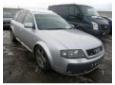 chiulasa originala de audi a6 2.5tdi allroad