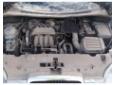 chiulasa pentru seat toledo 5p 1.6b