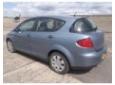 chiulasa pentru seat toledo 5p 1.6b