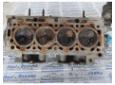 chiulasa peugeot 206 sw 1.4b kfw