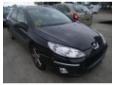 far dreapta peugeot 407 sw (6e) 2004/05-2008