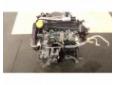 vibrochen renault kangoo 2008-2014