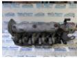 chiulasa renault laguna 2 1.9dci f9q754 0754023207104