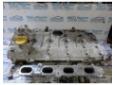 chiulasa renault megane 1 1.6 16v k4m700