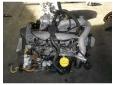 motor renault scenic 2 (jm0/1_)  2003/06-2009