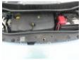 chiulasa renault scenic 2 1.5dci