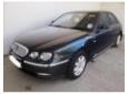 chiulasa rover 75 2.0cdt