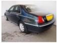 chiulasa rover 75 2.0cdt