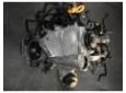 egr seat cordoba  (6l2) 2002/09-2009/11