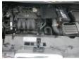 chiulasa seat toledo 1.6 bse