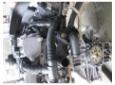 chiulasa seat toledo 2 1.4 bca (5p2)