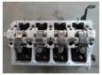 chiulasa seat toledo 2(1m2)1999/04-2006/05