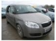 chiulasa skoda roomster  (5j)  2006/03-in prezent