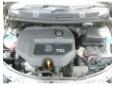 chiulasa skoda roomster  (5j)  2006/03-in prezent