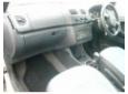 chiulasa skoda roomster  (5j)  2006/03-in prezent