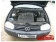 piston volkswagen golf 4 variant (1j5) 1999/05-2006/06