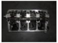 chiulasa volkswagen passat (3b3) 2000/11-2005/03
