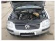 oglinda laterala stanga volkswagen passat (3b3) 2000/11-2005/03