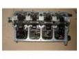 chiulasa volkswagen t5 (7hb, 7hj, 7eb, 7ej, 7ef) 2003/04-2013