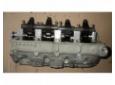 chiulasa volkswagen t5 1.9tdi