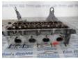 chiulasa vw golf 4 1.6b combi