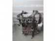 chiulasa vw golf 4 1.9tdi