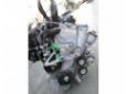 chiulasa vw golf 5 1.6fsi blf
