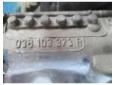 chiulasa vw golf 5 1.9tdi bls cod 038108373r