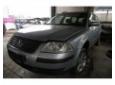 chiulasa vw passat 1.9tdi avf