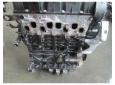 chiulasa vw passat 1.9tdi bls
