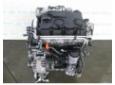 chiulasa vw passat 1.9tdi bls