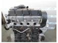 chiulasa vw passat 2.0tdi bkd