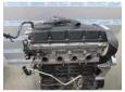 chiulasa vw passat 2.0tdi bkd