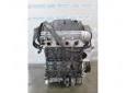 chiulasa vw passat 2.0tdi bmr