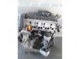 chiulasa vw passat b7 2.0tdi bkp
