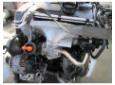chiulasa vw passat b7 2.0tdi bkp