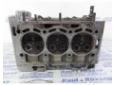 chiulasa vw polo 9n 1.2 12v benzina azq 03e103373c