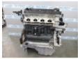 chiulasa xep opel corsa d 1.2b