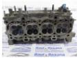 chiuloasa ford focus 2 1.6b 4m5g6090xb