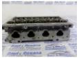 chiuloasa cu culbutori vw polo 9n 1.4/16v an 2002 036103373ak