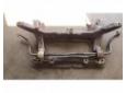 citroen berlingo 1900d. wjy