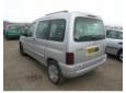 aripa dreapta fata citroen berlingo  1996/07-2008