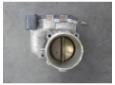 clapeta 06b133062m vw passat b6 1.8t awt