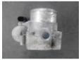 clapeta 06b133062m vw passat b6 1.8t awt