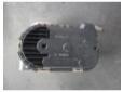 clapeta 06b133062m vw passat b6 1.8t awt